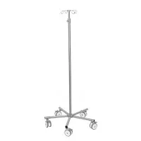 Nerjaveèi asye poto IV