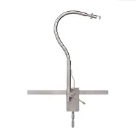 Detantè andoskop bra chirijikal