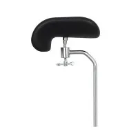 Akseswa tab chirijikal