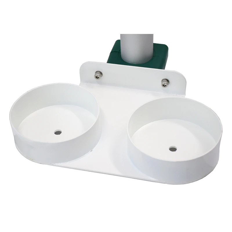 oxygen tank holder oxygen tank holder