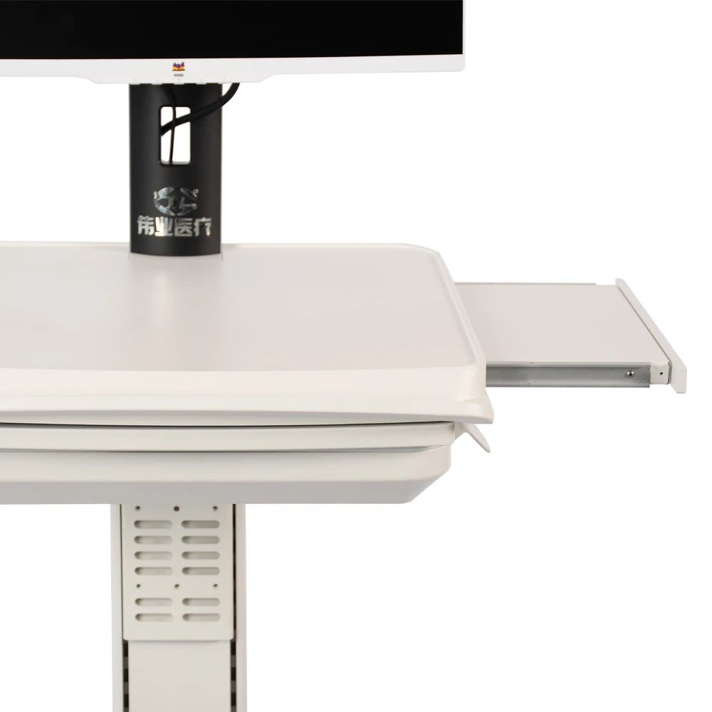 deskpot deskpot