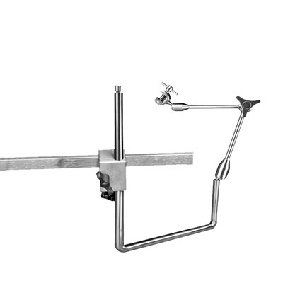 Stent Navigasyon chirijikal